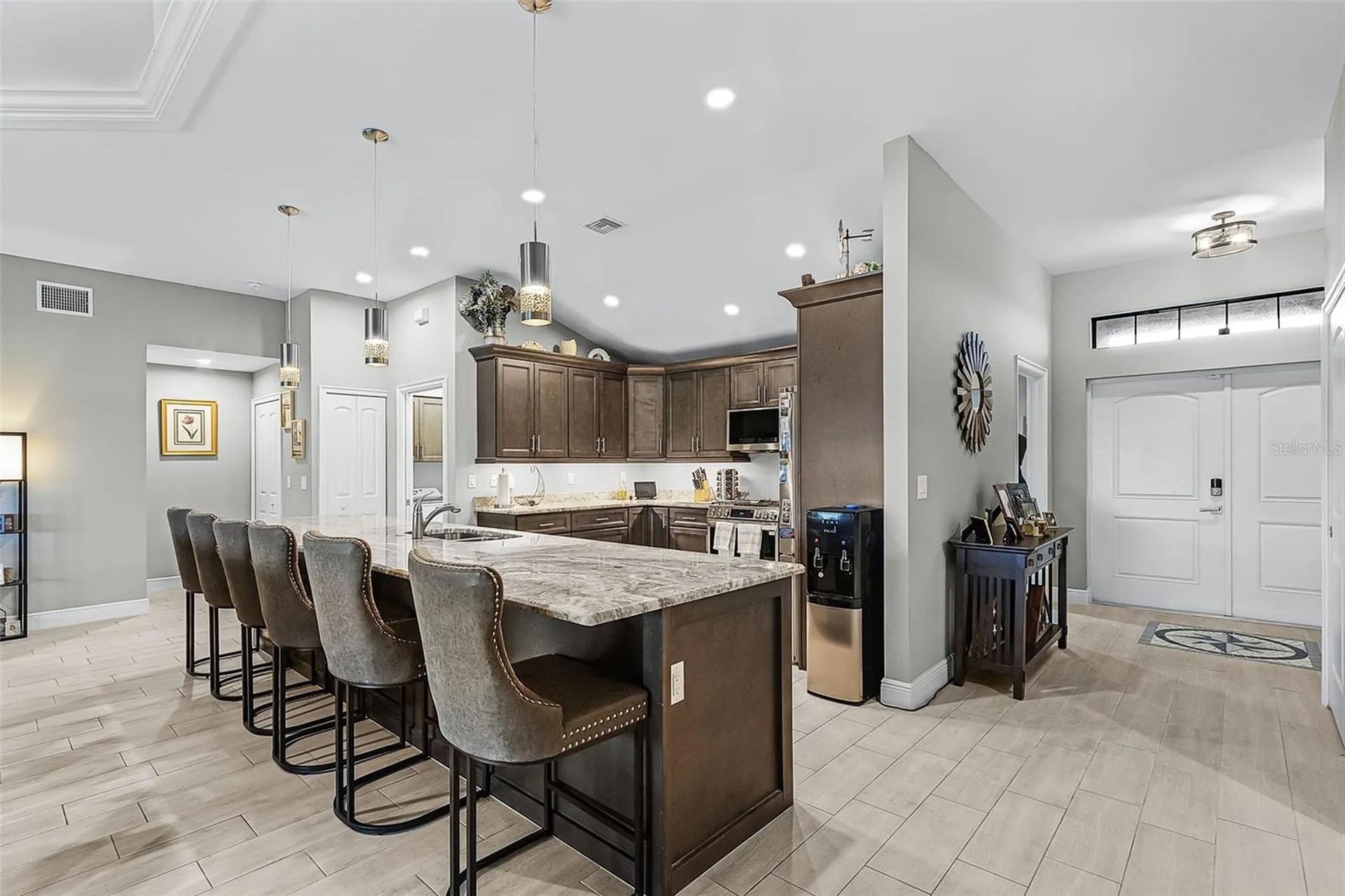 24050 Bundy Court Punta Gorda FL 33955