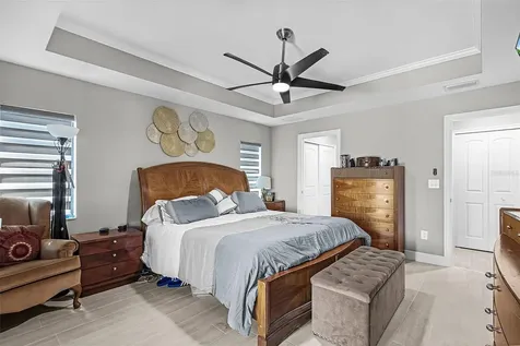 24050 Bundy Court Punta Gorda FL 33955