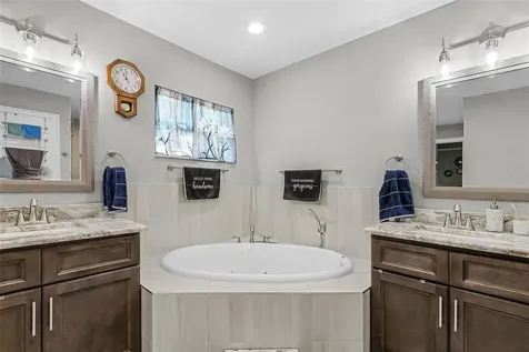 24050 Bundy Court Punta Gorda FL 33955