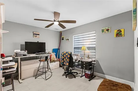 24050 Bundy Court Punta Gorda FL 33955