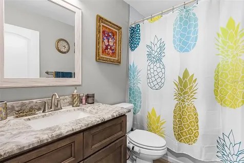 24050 Bundy Court Punta Gorda FL 33955