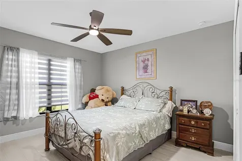 24050 Bundy Court Punta Gorda FL 33955