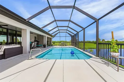 24050 Bundy Court Punta Gorda FL 33955