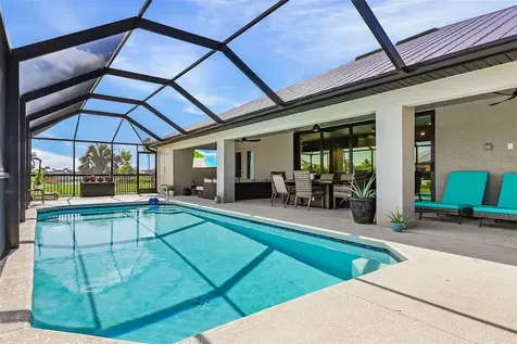 24050 Bundy Court Punta Gorda FL 33955