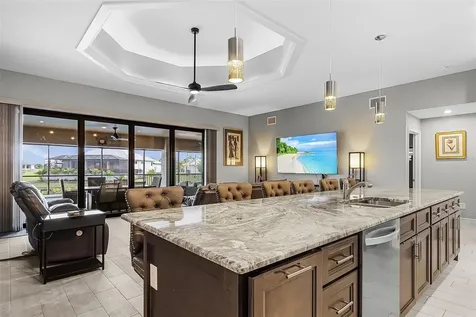 24050 Bundy Court Punta Gorda FL 33955