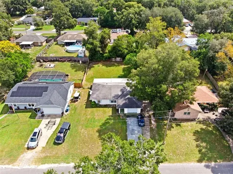 467 Lancaster Avenue Orange City FL 32763