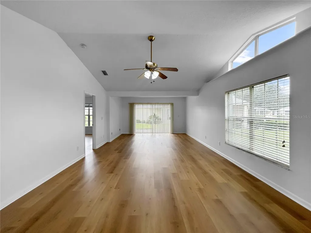 6554 Gentle Ben Circle Wesley Chapel FL 33544