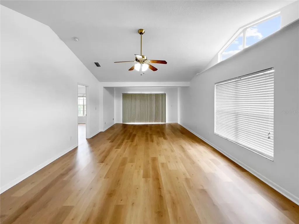 6554 Gentle Ben Circle Wesley Chapel FL 33544