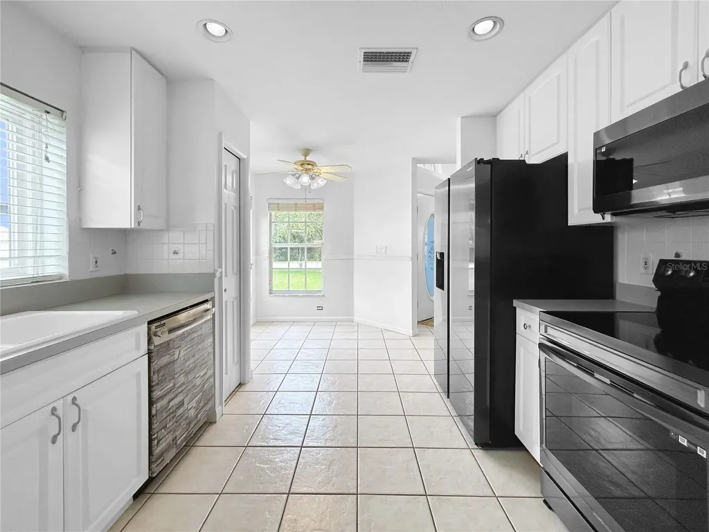 6554 Gentle Ben Circle Wesley Chapel FL 33544