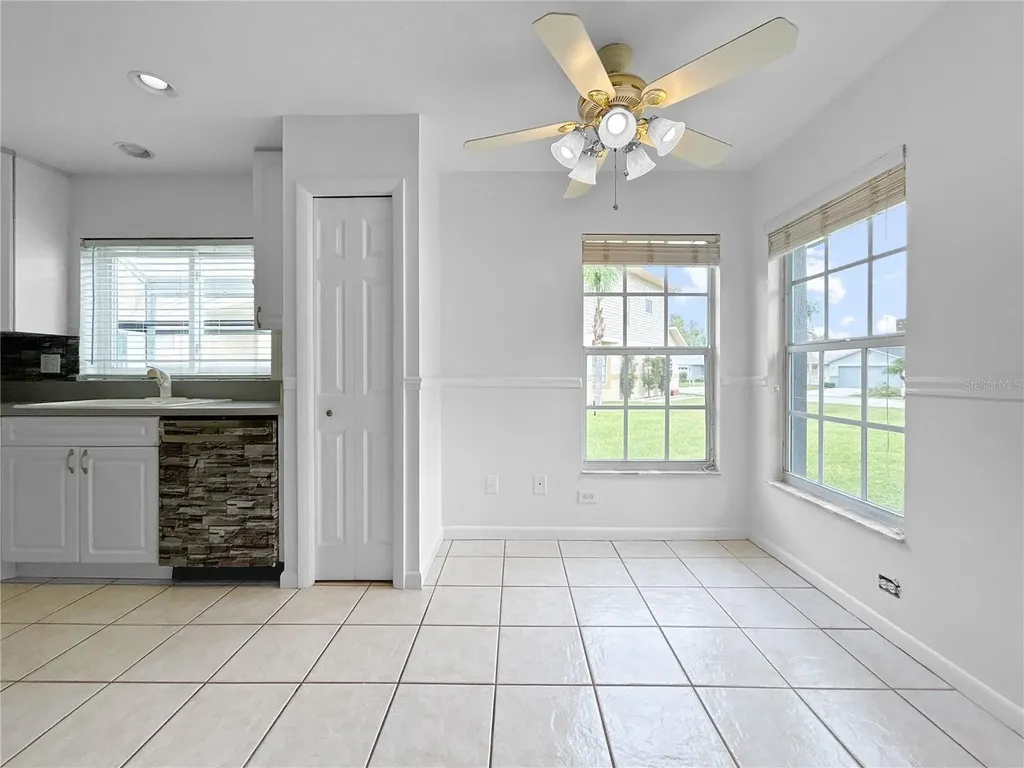 6554 Gentle Ben Circle Wesley Chapel FL 33544