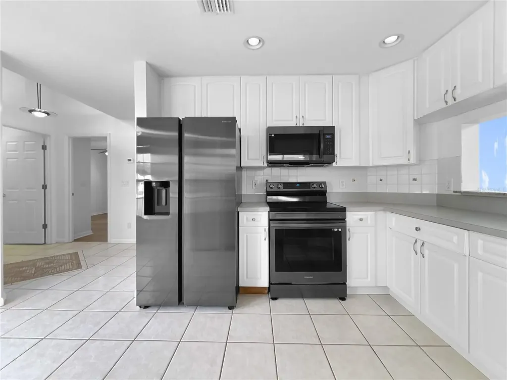 6554 Gentle Ben Circle Wesley Chapel FL 33544