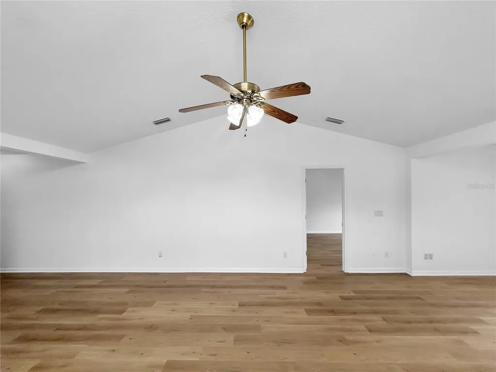 6554 Gentle Ben Circle Wesley Chapel FL 33544
