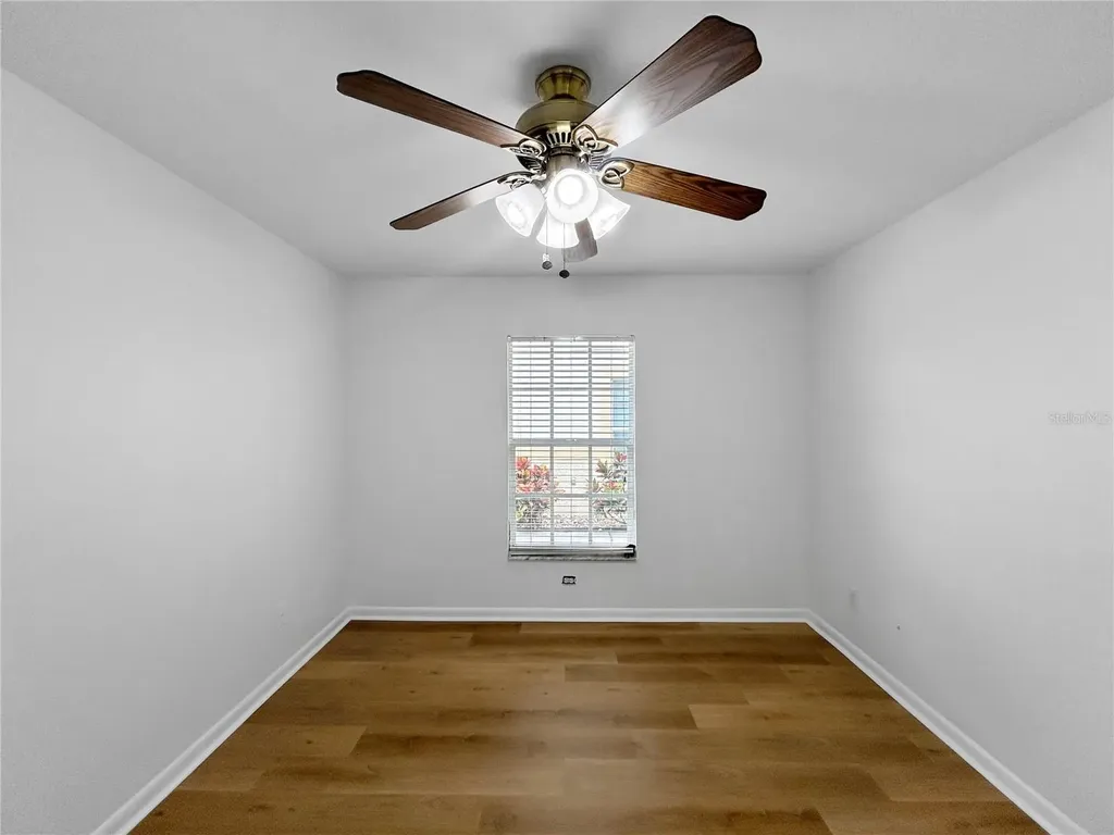 6554 Gentle Ben Circle Wesley Chapel FL 33544