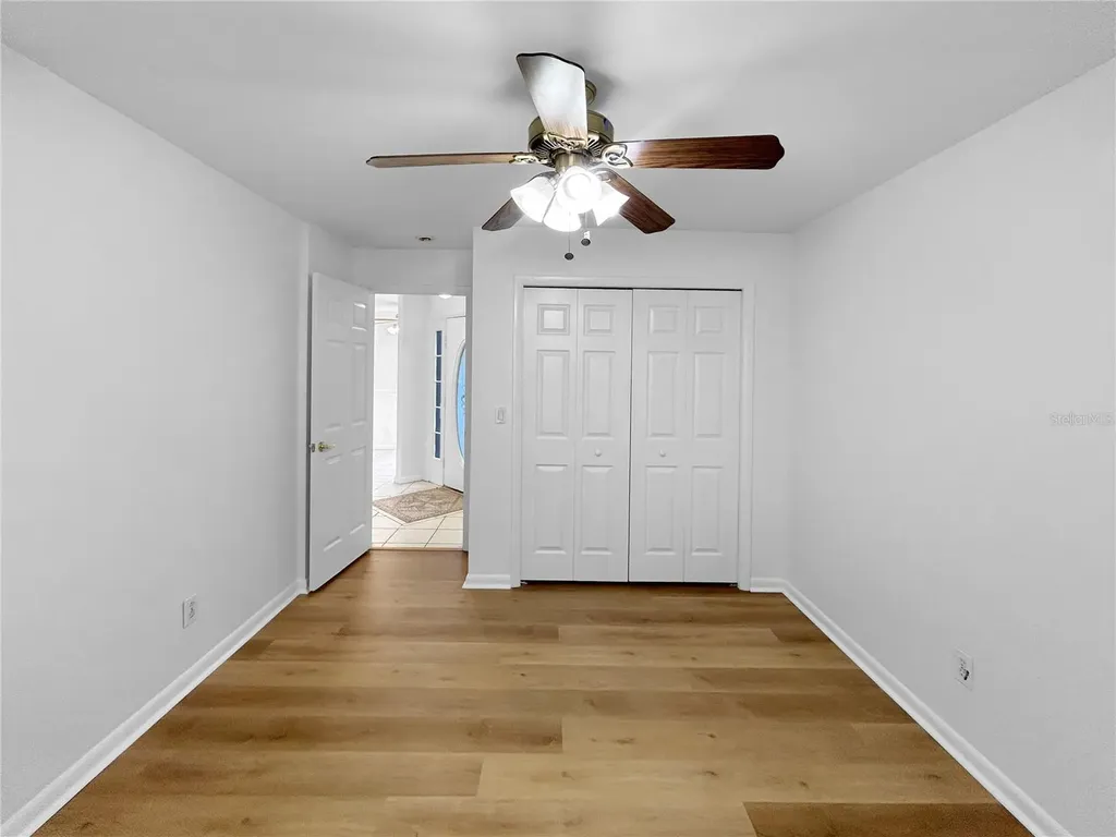 6554 Gentle Ben Circle Wesley Chapel FL 33544
