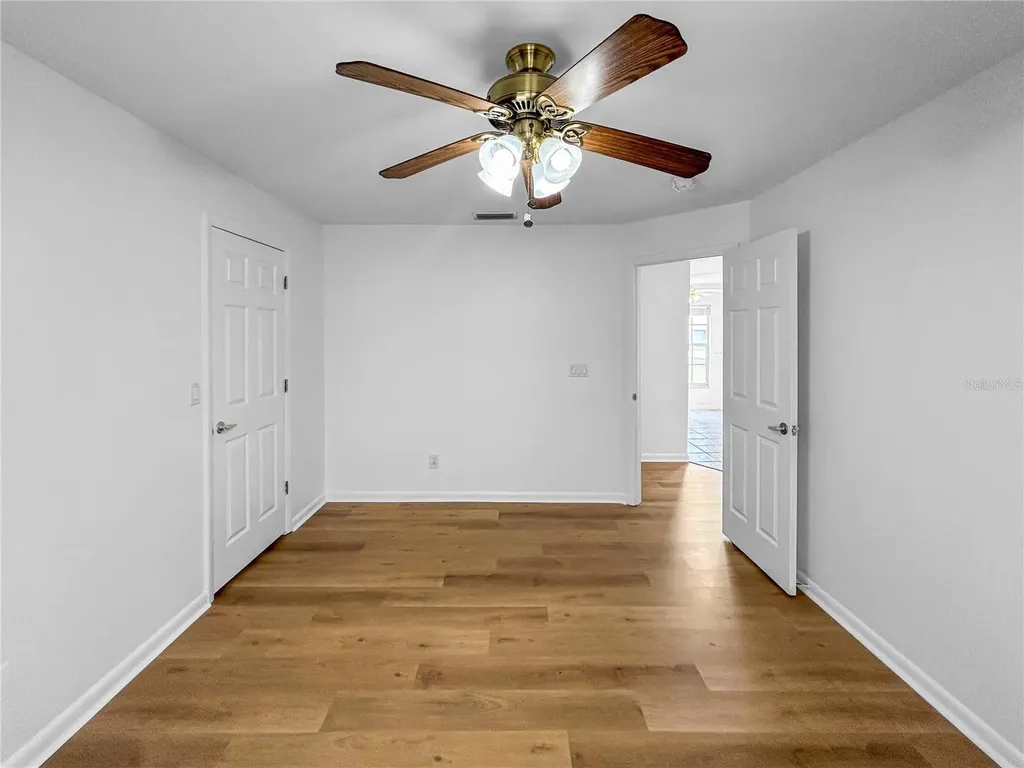 6554 Gentle Ben Circle Wesley Chapel FL 33544