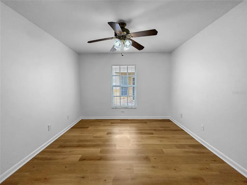 6554 Gentle Ben Circle Wesley Chapel FL 33544