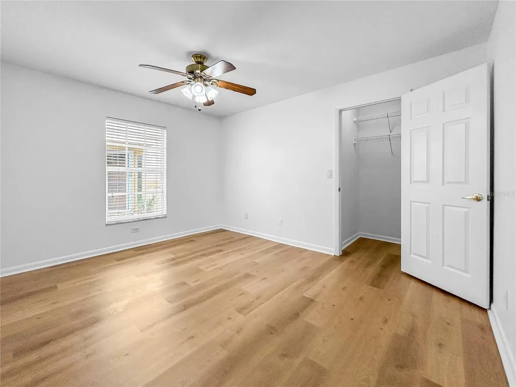 6554 Gentle Ben Circle Wesley Chapel FL 33544