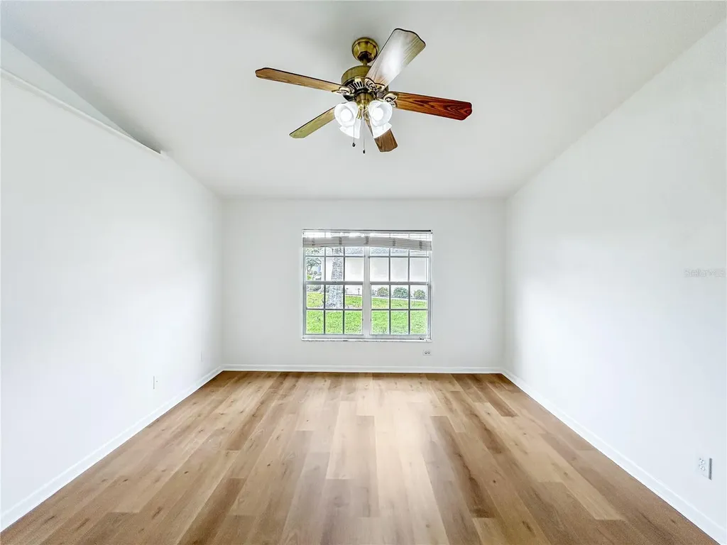 6554 Gentle Ben Circle Wesley Chapel FL 33544