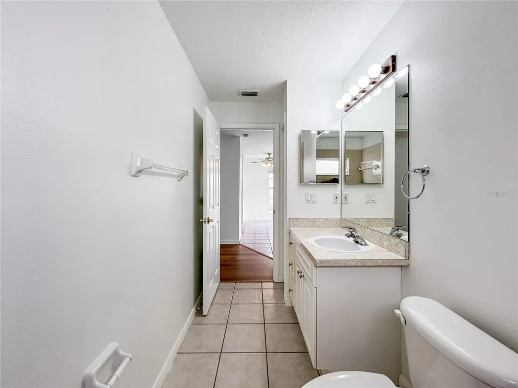6554 Gentle Ben Circle Wesley Chapel FL 33544