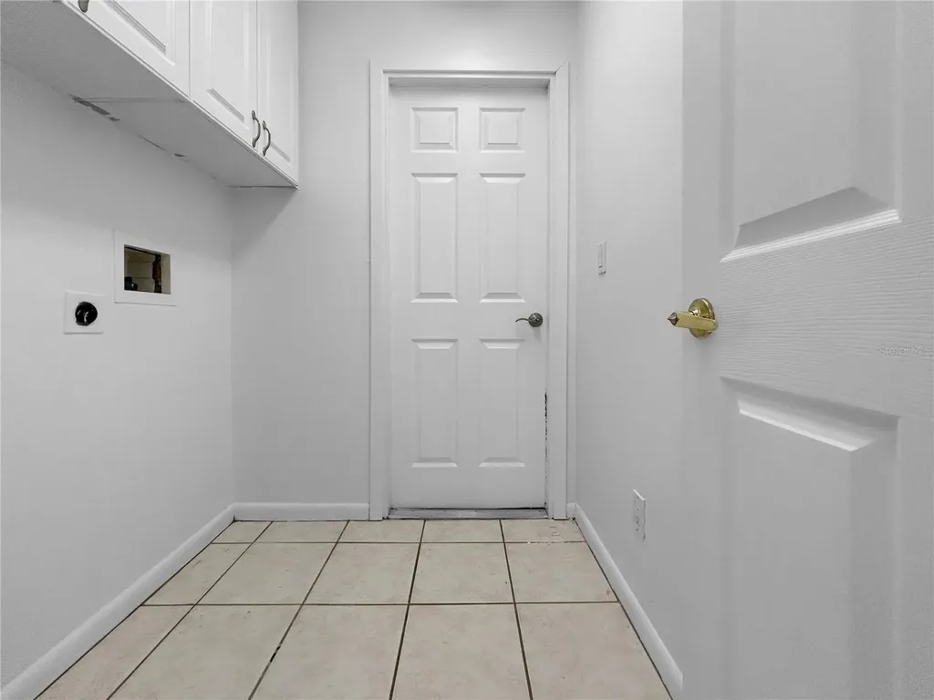 6554 Gentle Ben Circle Wesley Chapel FL 33544