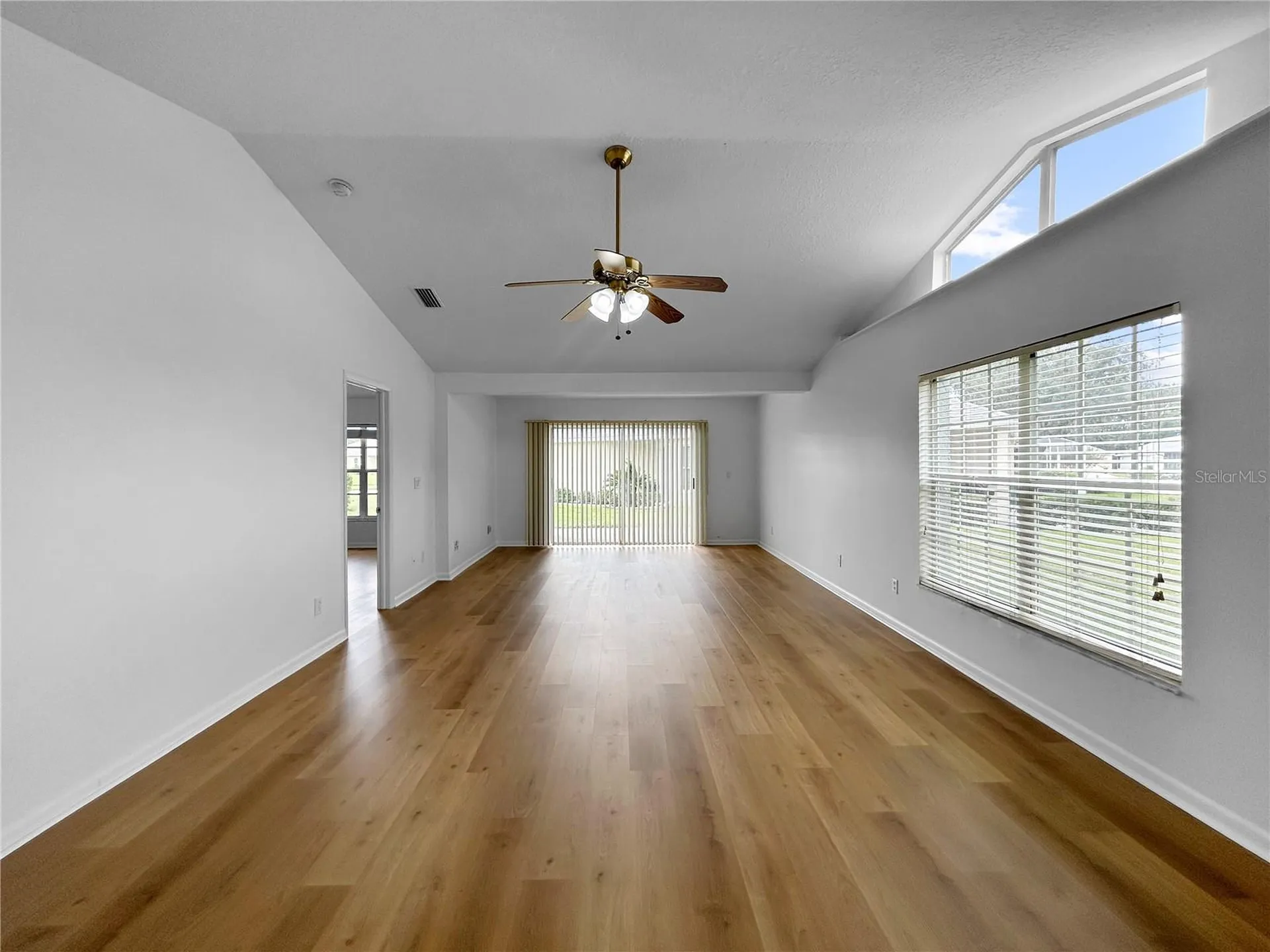 6554 Gentle Ben Circle Wesley Chapel FL 33544