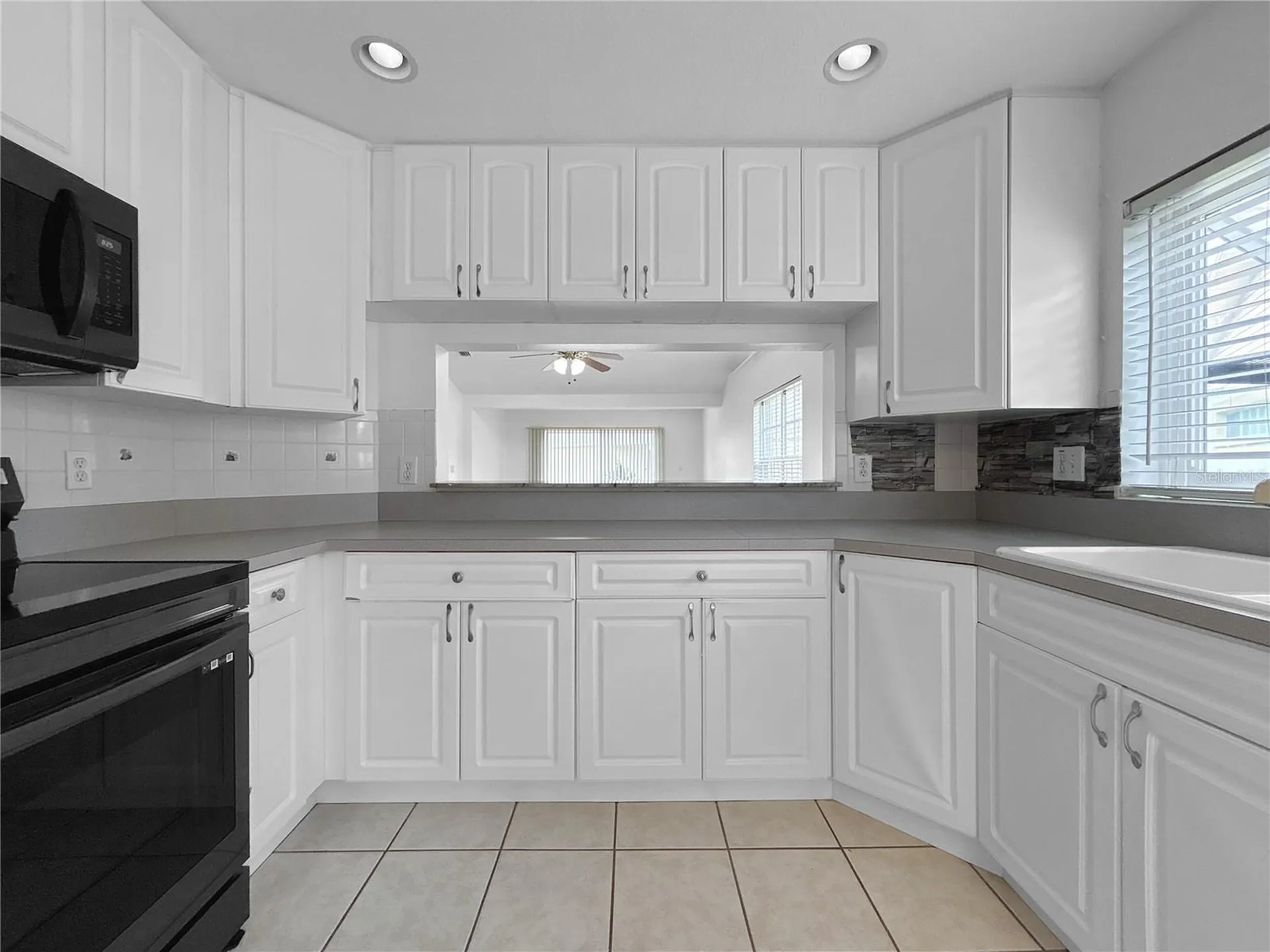 6554 Gentle Ben Circle Wesley Chapel FL 33544