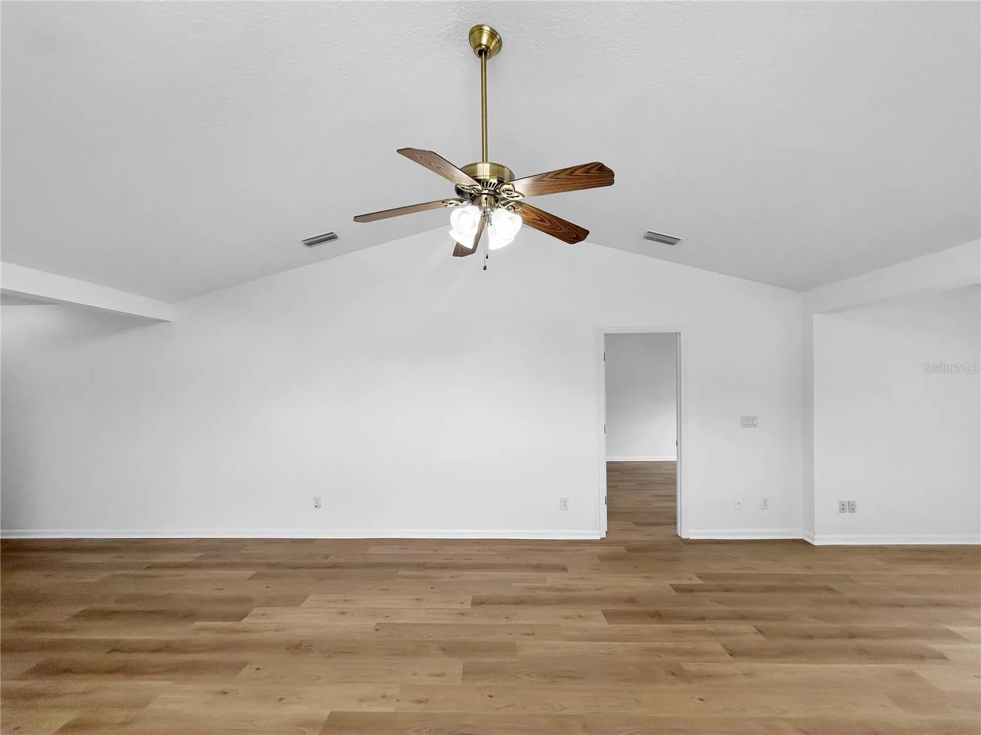 6554 Gentle Ben Circle Wesley Chapel FL 33544