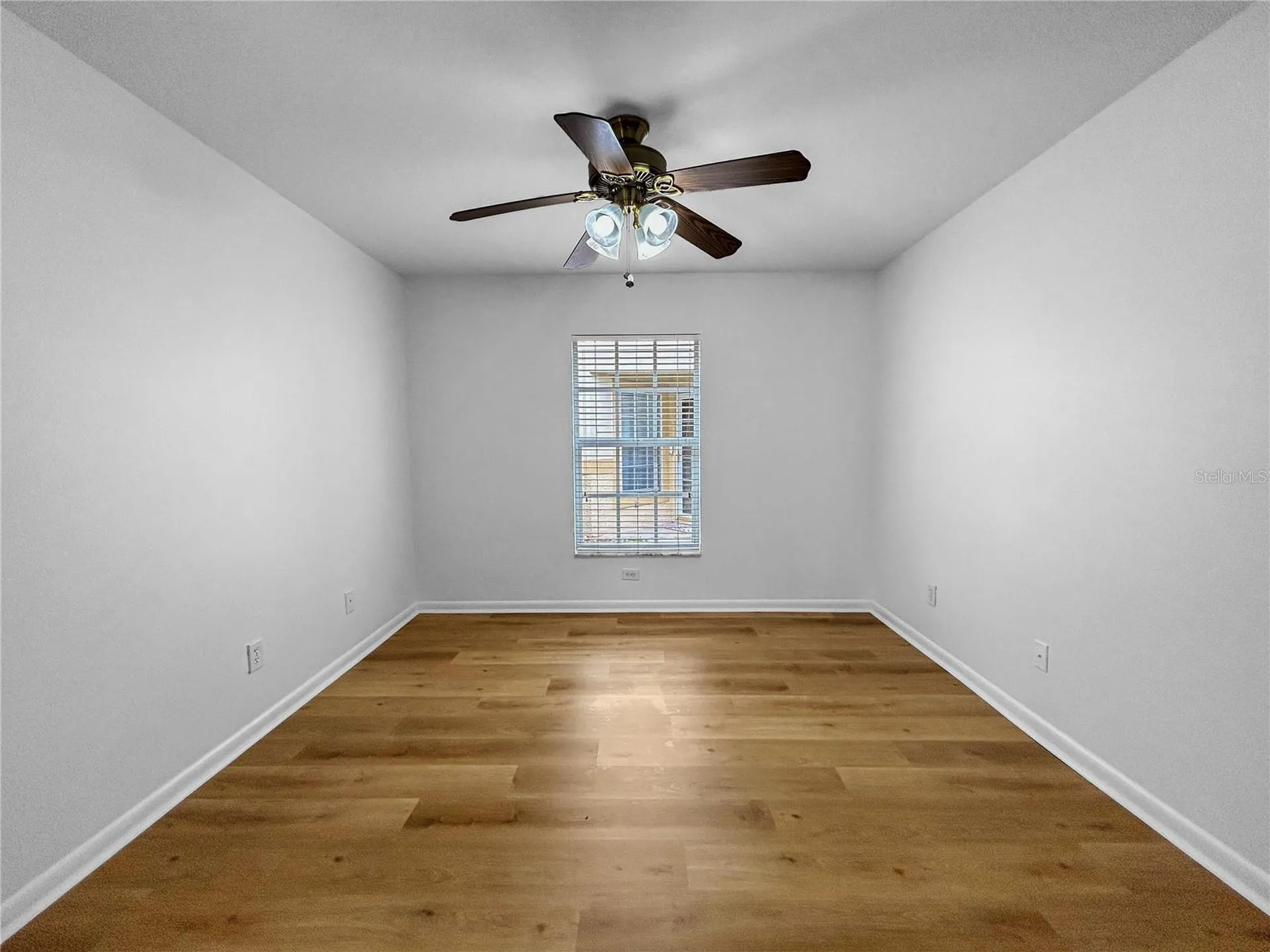 6554 Gentle Ben Circle Wesley Chapel FL 33544