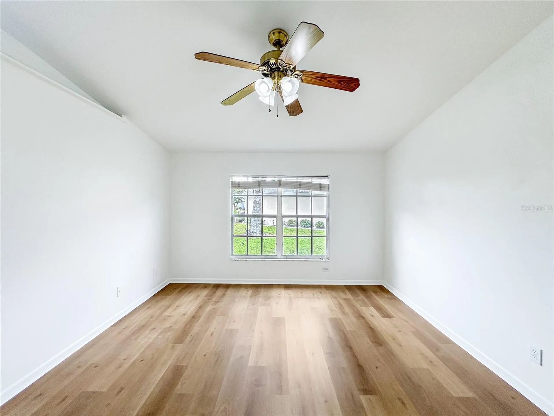 6554 Gentle Ben Circle Wesley Chapel FL 33544