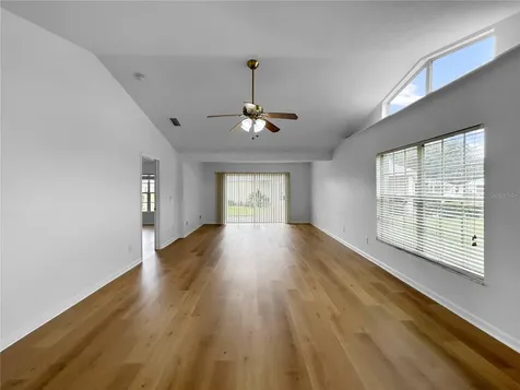 6554 Gentle Ben Circle Wesley Chapel FL 33544