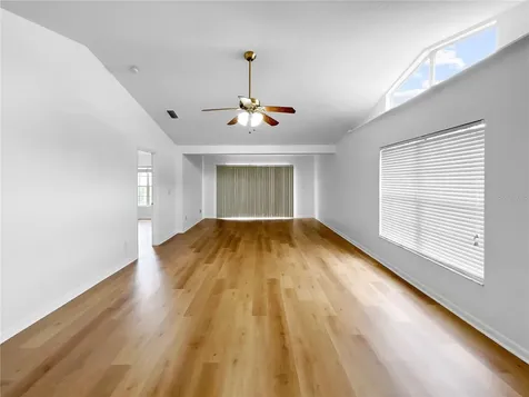 6554 Gentle Ben Circle Wesley Chapel FL 33544