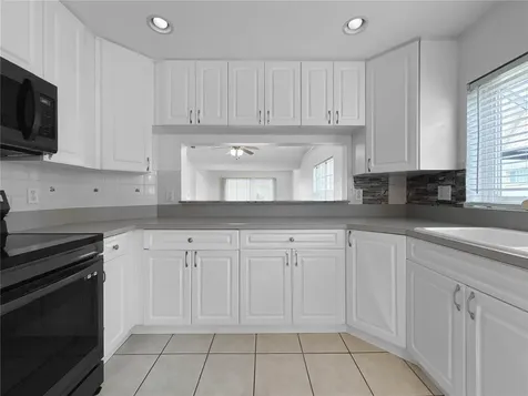 6554 Gentle Ben Circle Wesley Chapel FL 33544