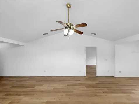 6554 Gentle Ben Circle Wesley Chapel FL 33544