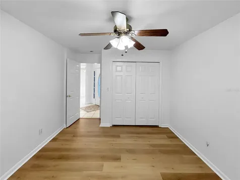 6554 Gentle Ben Circle Wesley Chapel FL 33544