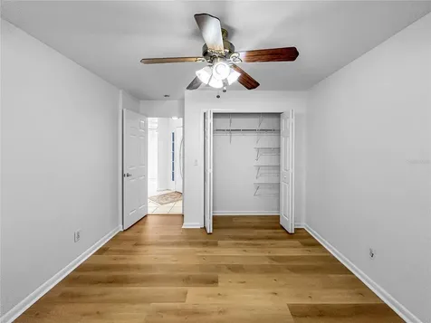6554 Gentle Ben Circle Wesley Chapel FL 33544