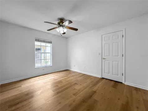 6554 Gentle Ben Circle Wesley Chapel FL 33544