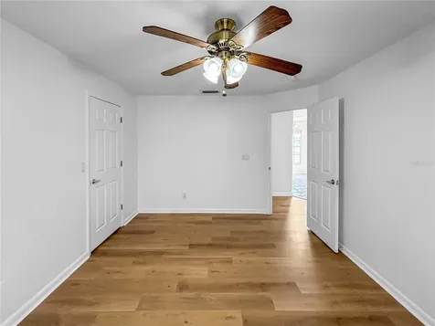 6554 Gentle Ben Circle Wesley Chapel FL 33544