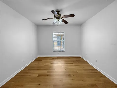 6554 Gentle Ben Circle Wesley Chapel FL 33544