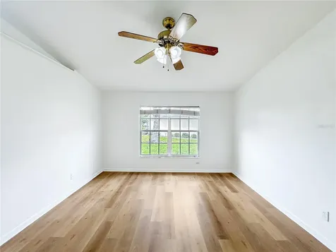 6554 Gentle Ben Circle Wesley Chapel FL 33544