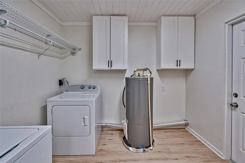 209 SE 47th Street Gainesville FL 32641