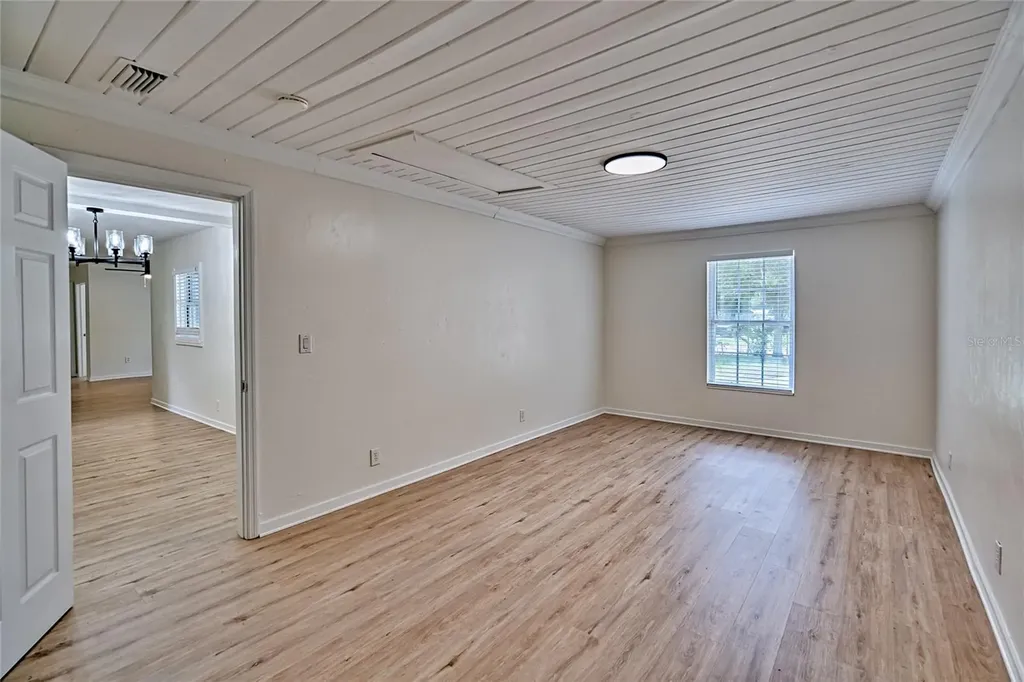 209 SE 47th Street Gainesville FL 32641