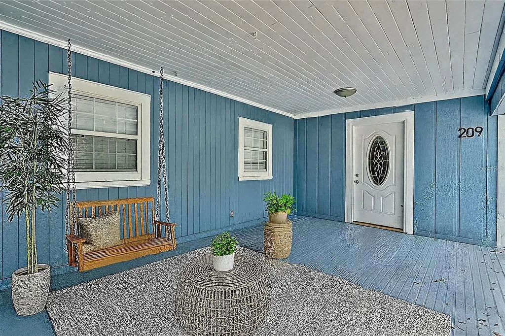 209 SE 47th Street Gainesville FL 32641