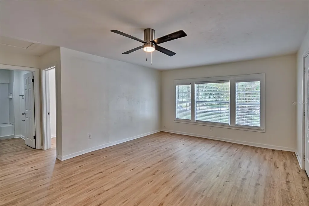 209 SE 47th Street Gainesville FL 32641