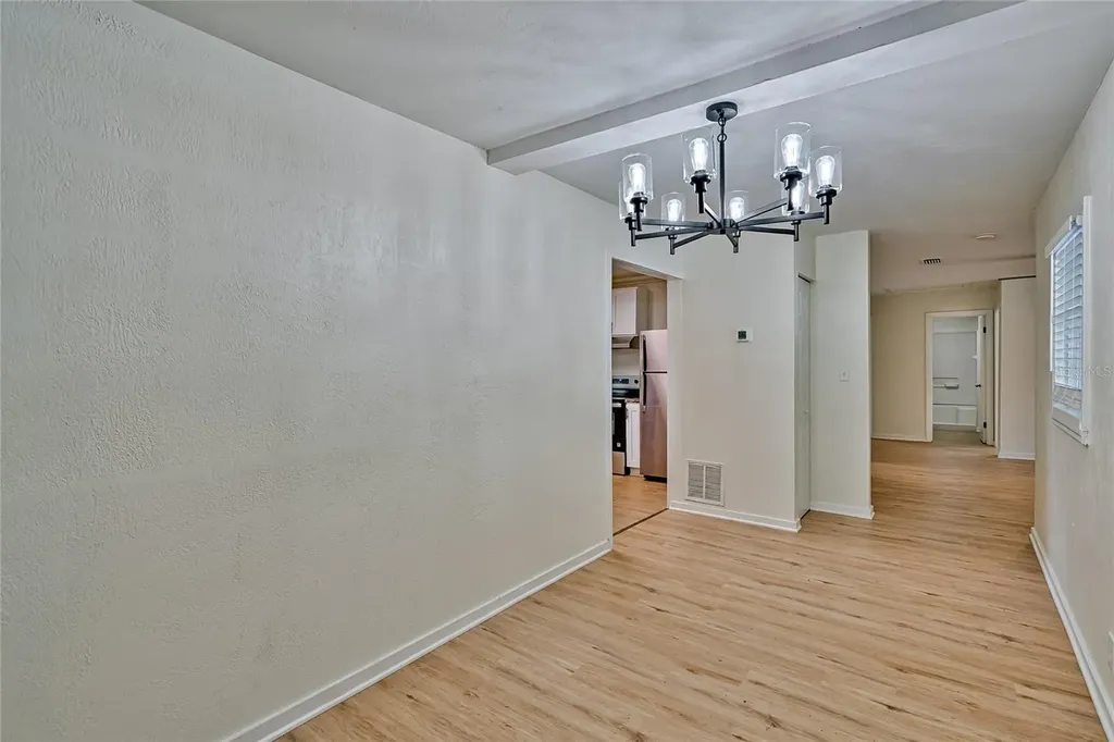 209 SE 47th Street Gainesville FL 32641