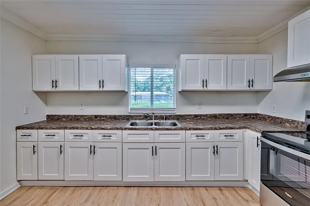 209 SE 47th Street Gainesville FL 32641