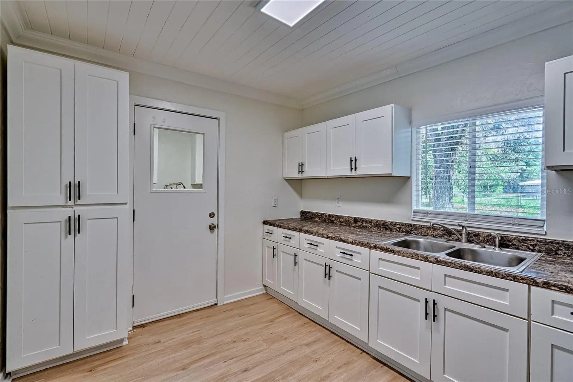 209 SE 47th Street Gainesville FL 32641