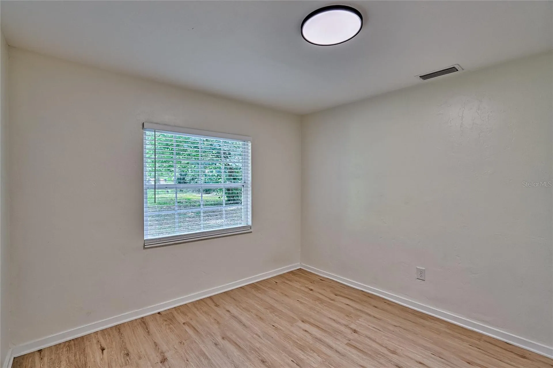 209 SE 47th Street Gainesville FL 32641