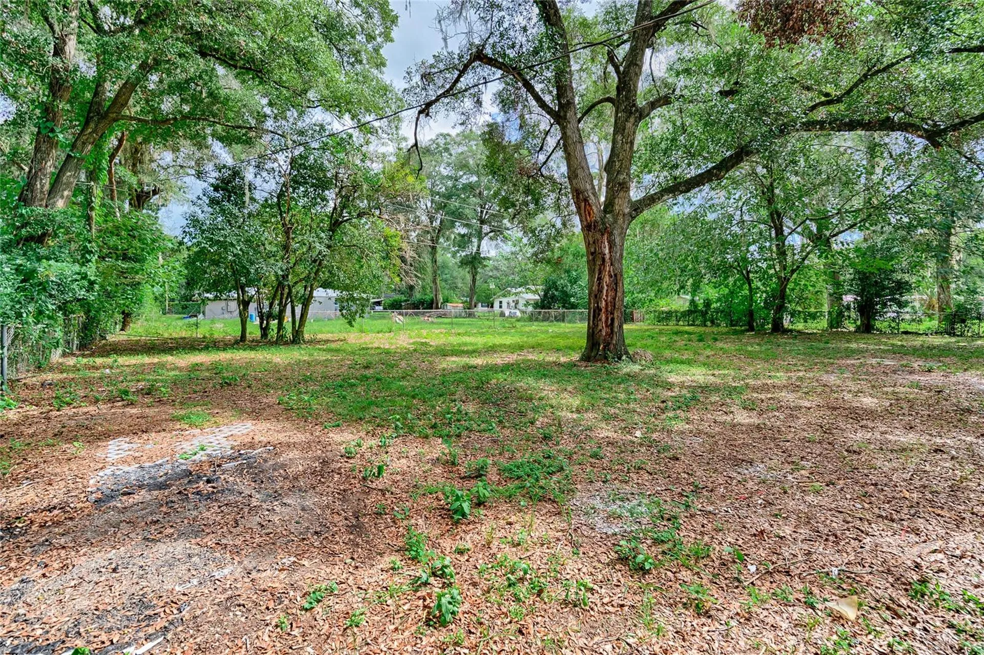 209 SE 47th Street Gainesville FL 32641