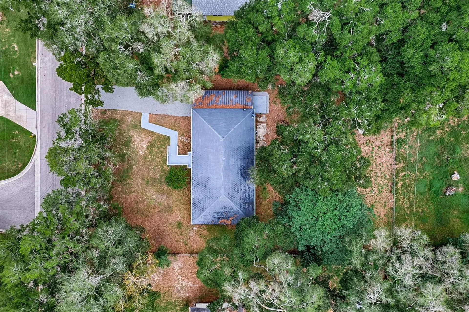 209 SE 47th Street Gainesville FL 32641