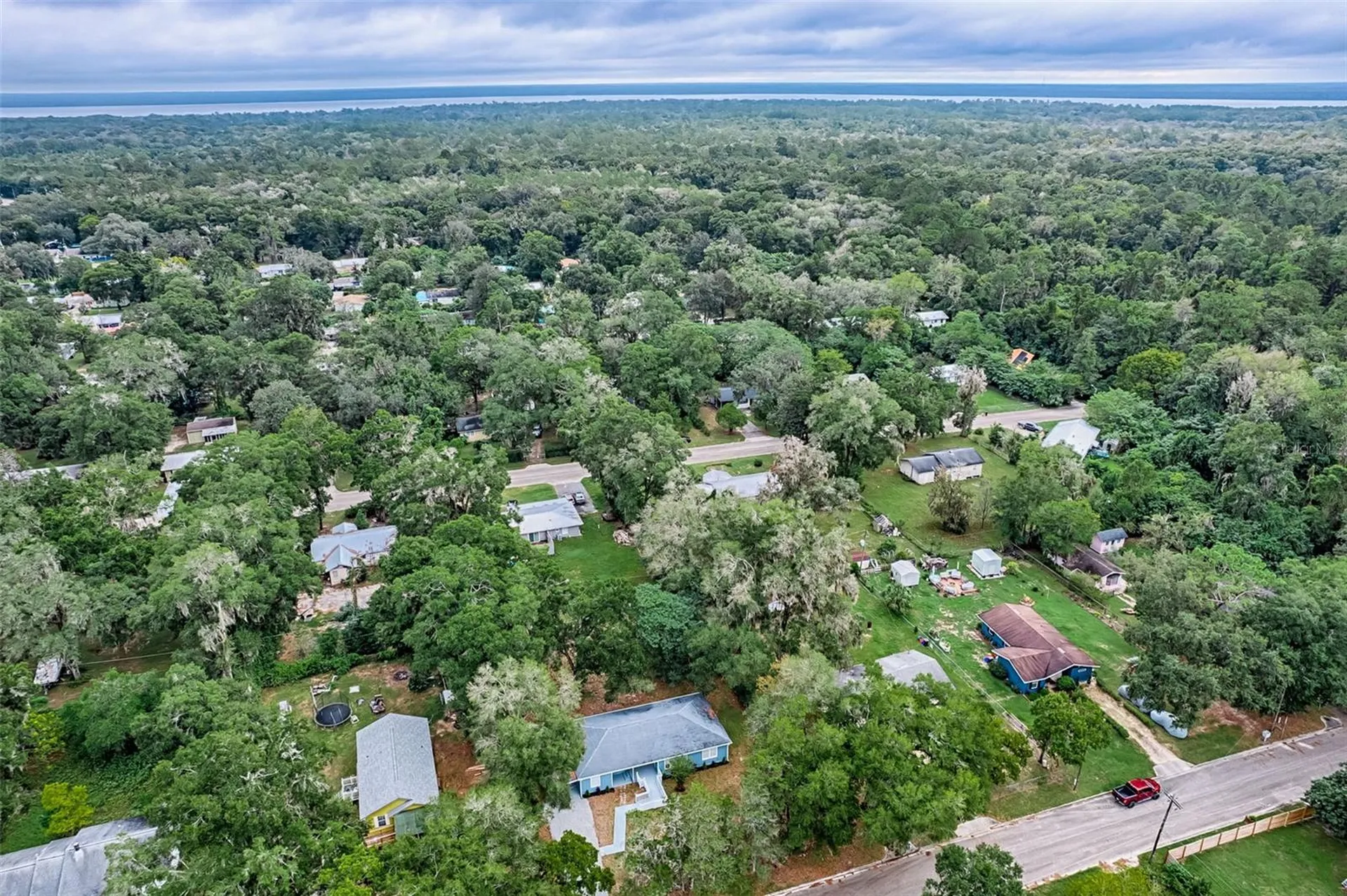 209 SE 47th Street Gainesville FL 32641